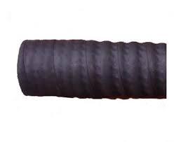 Image result for RUBBER HOSE
