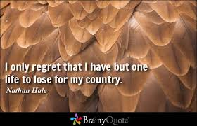 Kathy Ireland Quotes - BrainyQuote via Relatably.com
