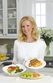 Sandra Lee Quotes | Quotes by Sandra Lee via Relatably.com