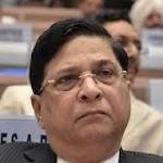 Aadhaar linking: frowns upon hyperbole