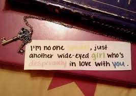 Cute Love Quotes Journey | Cute Love Quotes via Relatably.com