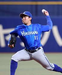 News source: Yahoo!ニュース