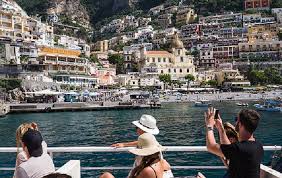 Salerno Notizie - News update