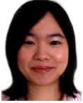 Joanne Wong – Distance Student AmbassadorJoanne currently resides in Singapore and is currently an ALB degree candidate concentrating in International ... - joanne