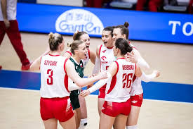 Sport w INTERIA.PL - News update
