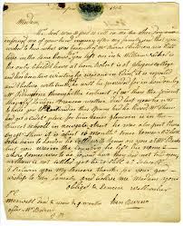 Image result for letter images