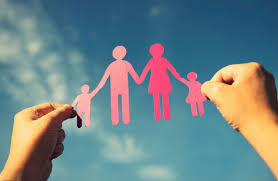 Resultado de imagen para familia