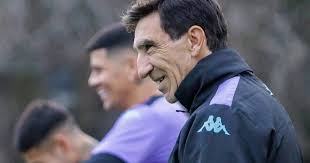 ¡Racing vs. Unión! ¿Podrá la Academia levantar cabeza en la Liga? - Imagen principal del artículo