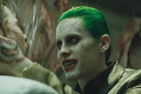 O Esquadrão Suicida: por que Coringa não aparece no filme? Entenda