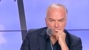 News source: Télé-Loisirs