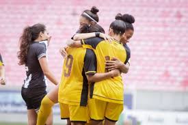 Sport Club do Recife - News update