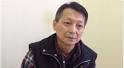 US Pastor Remains Jailed in Russia on Bribery Charge - Thomas-Kang