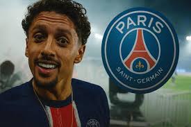 Metz vs PSG: Two major absences, two returns
