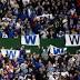 2016 World Series: Can the Cubs force Game 7?