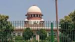 Court Hear Petitions Against Ayodhya