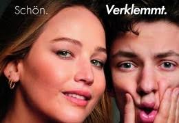 Spielfilm.de - News update