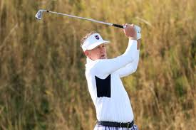 What Ian Poulter admitted about the Ryder Cup and his own future in his very first LIV Golf press conference
