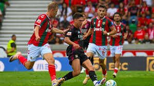 Madeirenses dominam arranque da 7.ª jornada