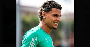 El Colombiano - News update