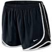 Nike Dri-FIT Shorts, Tees, Tank Tops, Polos Jackets for Men