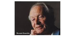 De 69-jarige Guus Kuijer heeft vandaag de Astrid Lindgren Memorial Award 2012 gewonnen, een van de belangrijkste internationale prijzen voor de ... - kuijer