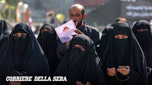 Trend Google: guerra iran usa oggi
