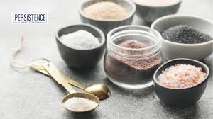 Why are Salt and Pepper the Top Seasonings?