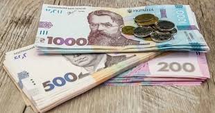 Остались без пенсии из-за одной ошибки: в ПФУ объяснили, как украинцам вернуть деньги