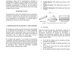 Imagen de Análisis del movimiento con cinemática