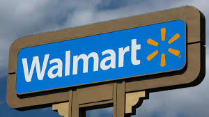 Martes de Frescura en Walmart: Estas son las ofertas de hoy 21 de julio