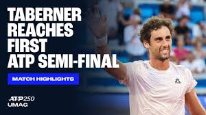 ATP Tour - News update