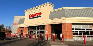 Costco Labor Day 2026: Why Your 'Holiday Trip' Is Part of a Billion-Dollar Calendar War—And How to Beat the Crowd