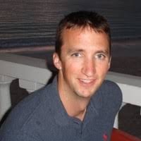 Zachary Edwards