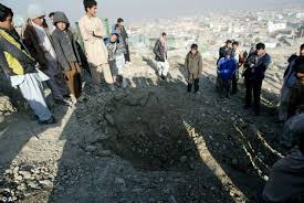 Résultat de recherche d'images pour "kabul embassy party"