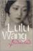 Annelies Smet rated a book 4 of 5 stars. Bedwelmd by Lulu Wang - 3291512