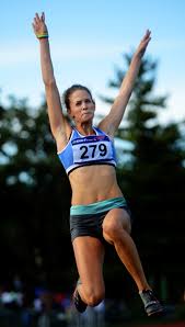 Slikovni rezultat za DANIJEL BUHIN