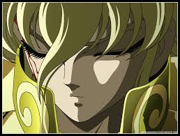 Résultat de recherche d'images pour "aya9000"