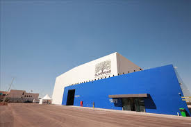 Menafn - News update