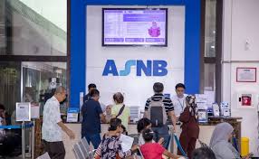 NST Online - News update