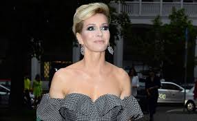 Paulina Smaszcz Discusses Possibility of Prison