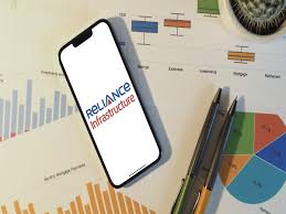 Reliance Infrastructure Secures Shareholder Approval for ₹6,000 Crore Fund-Raising Plan