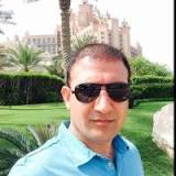 Sahara Wireless Ny Employee Gul Safi's profile photo