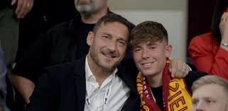 La Gazzetta dello Sport - News update