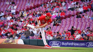 Williamson activated, Brito recalled to fill expanded roster