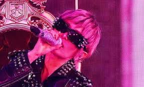 【 浜崎あゆみ 】 「神戸day2有難うございました」 ステージショットにファン反響 「久しぶりのベリショーーー 最高かっこいい♥♥♥♥」「可愛くて何回見ても涙出る」