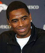 Javon Walker Broncos 150 - Javon_Walker_Broncos_150