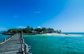 Image result for pulau umang