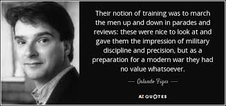 QUOTES BY ORLANDO FIGES | A-Z Quotes via Relatably.com