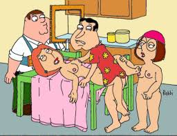 Free Xxx Toons Family Guy