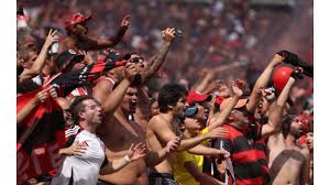 Urgente! Flamengo Decide: Quem Substituirá Pedro? Votação Explosiva!